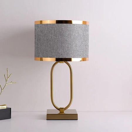 Lampe de Table Élégante au Style Post-Moderne Luminaire IL482631-ILLUMEEN.COM