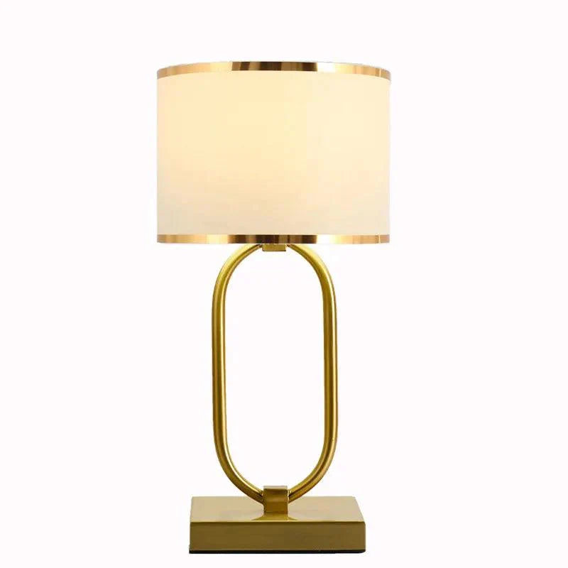 Lampe de Table Élégante au Style Post-Moderne Luminaire IL482631-ILLUMEEN.COM