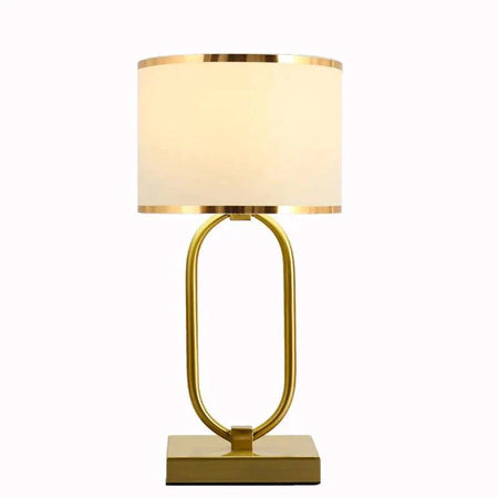 Lampe de Table Élégante au Style Post-Moderne Luminaire IL482631-ILLUMEEN.COM