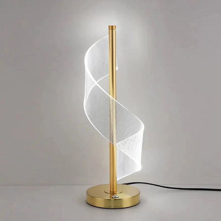 Lampe de Table Élégante avec Lumières Multiples IL582734-ILLUMEEN.COM