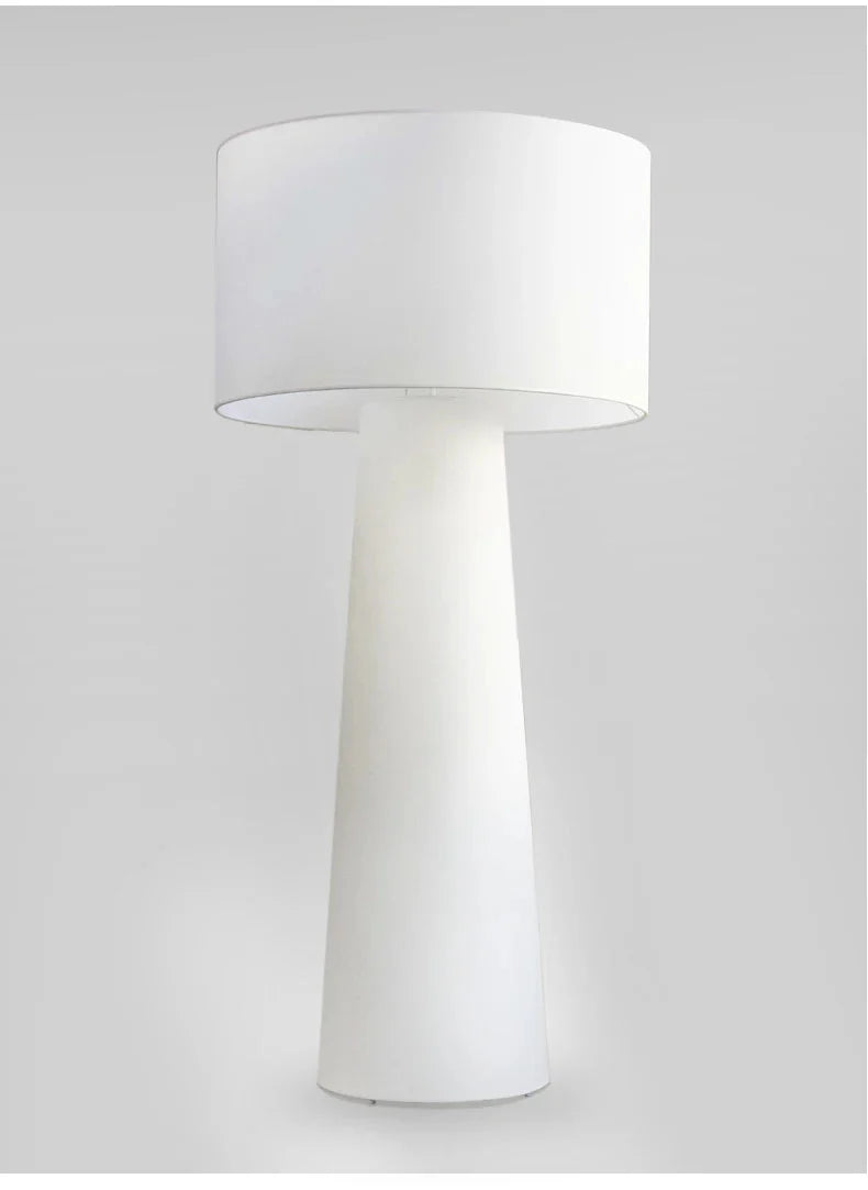Lampe de Table Élégante en Céramique Noire - Luminaire IL482639-ILLUMEEN.COM