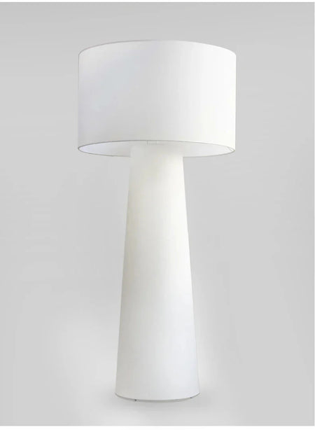 Lampe de Table Élégante en Céramique Noire - Luminaire IL482639-ILLUMEEN.COM