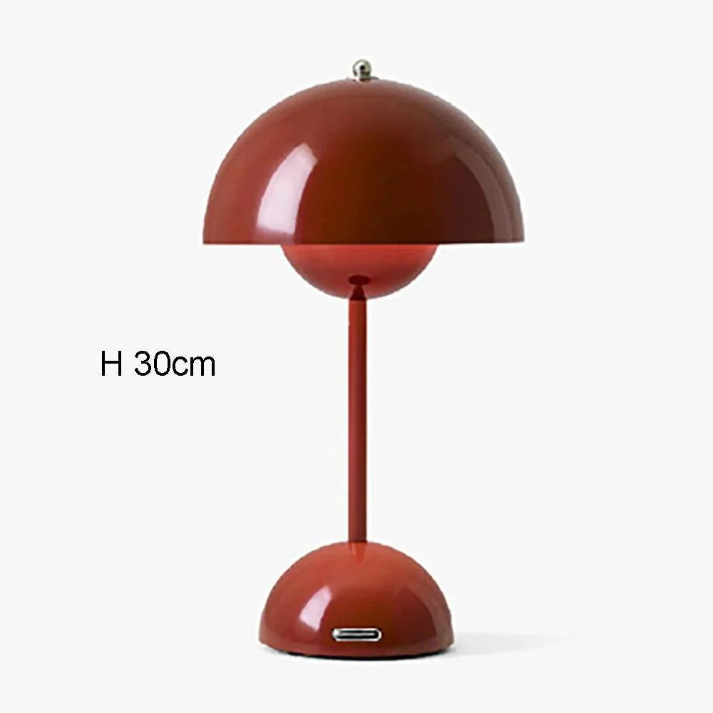 Lampe de Table Épurée - Élégance Moderne pour Votre Espace IL527913-ILLUMEEN.COM