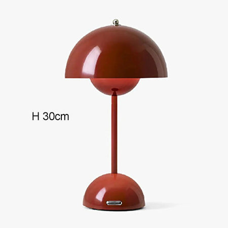 Lampe de Table Épurée - Élégance Moderne pour Votre Espace IL527913-ILLUMEEN.COM
