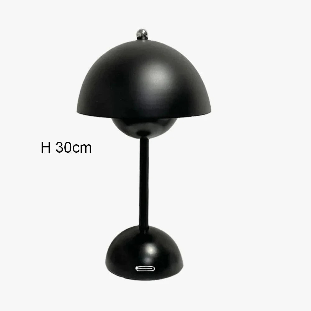 Lampe de Table Épurée - Élégance Moderne pour Votre Espace IL527913-ILLUMEEN.COM