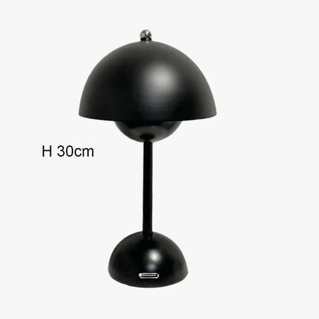 Lampe de Table Épurée - Élégance Moderne pour Votre Espace IL527913-ILLUMEEN.COM