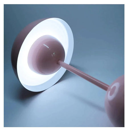 Lampe de Table Épurée - Élégance Moderne pour Votre Espace IL527913-ILLUMEEN.COM
