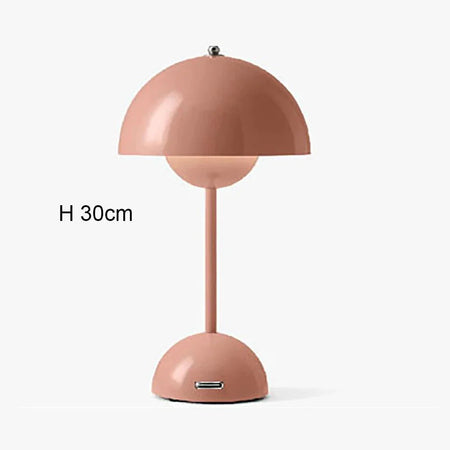 Lampe de Table Épurée - Élégance Moderne pour Votre Espace IL527913-ILLUMEEN.COM