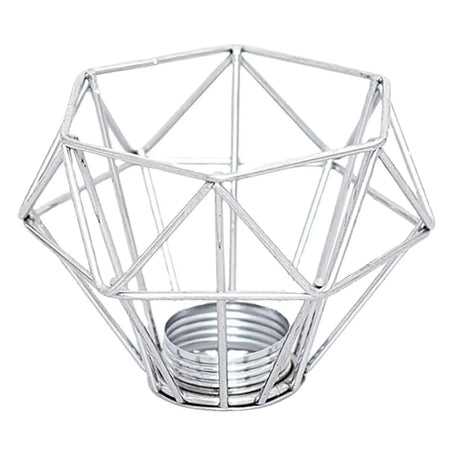 Luminaire Abat-jour en Fer au Design Vintage Élégant IL523907-ILLUMEEN.COM