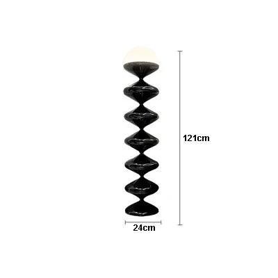 Luminaire Artisanale Élégance Naturelle IL582739-ILLUMEEN.COM