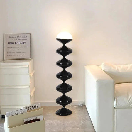 Luminaire Artisanale Élégance Naturelle IL582739-ILLUMEEN.COM