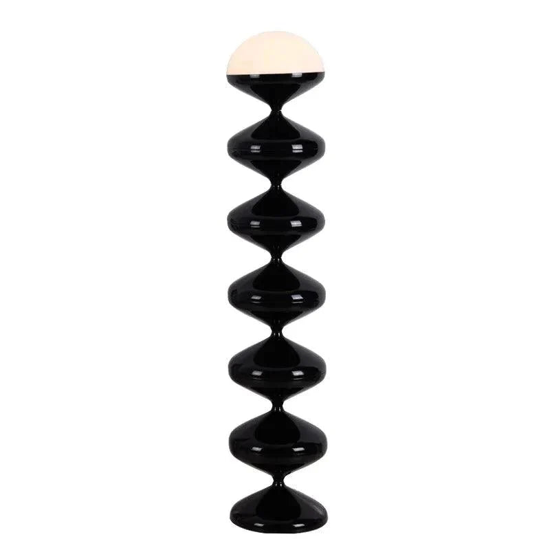 Luminaire Artisanale Élégance Naturelle IL582739-ILLUMEEN.COM