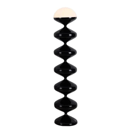 Luminaire Artisanale Élégance Naturelle IL582739-ILLUMEEN.COM