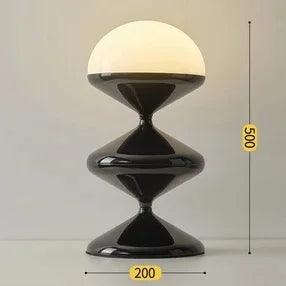 Luminaire Artisanale Élégance Naturelle IL582739-ILLUMEEN.COM