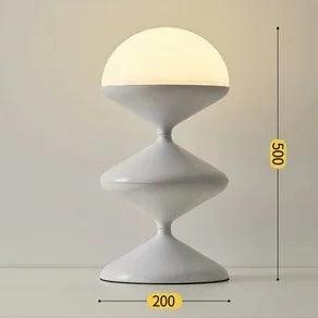 Luminaire Artisanale Élégance Naturelle IL582739-ILLUMEEN.COM
