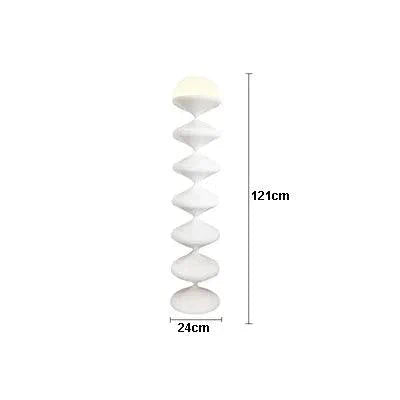 Luminaire Artisanale Élégance Naturelle IL582739-ILLUMEEN.COM