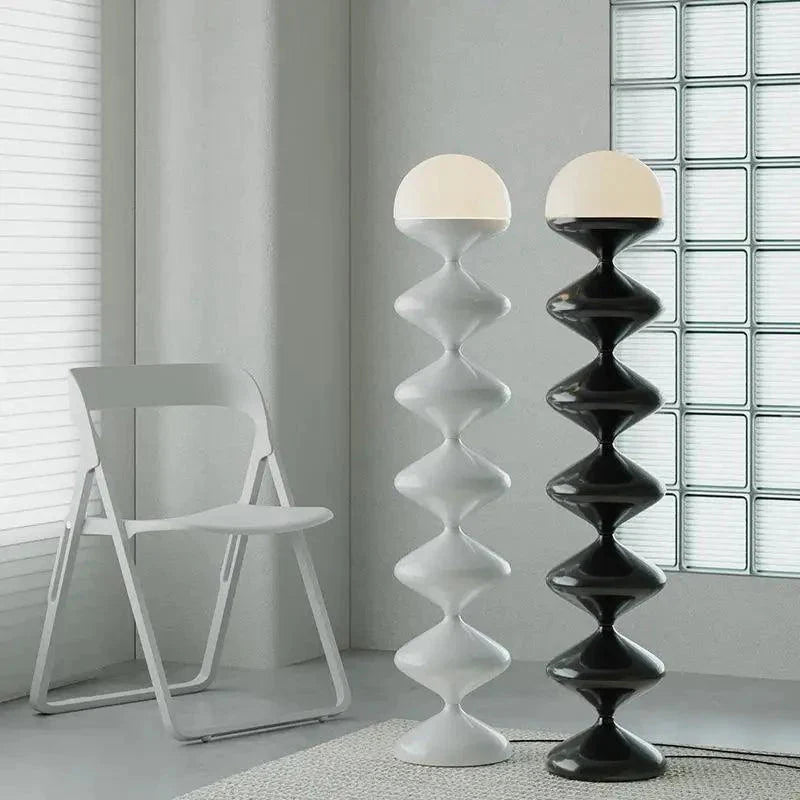 Luminaire Artisanale Élégance Naturelle IL582739-ILLUMEEN.COM