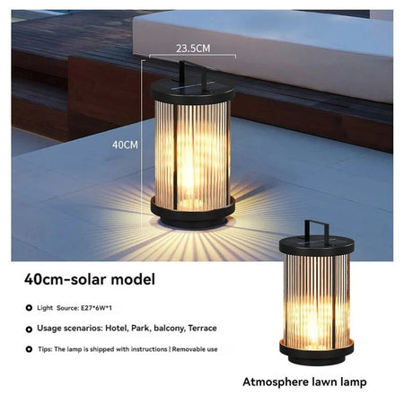 Luminaire Artisanale Élégant en Verre avec IL472936-ILLUMEEN.COM