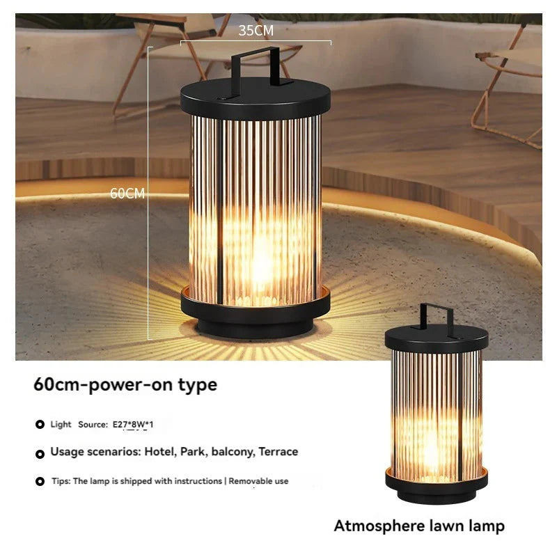 Luminaire Artisanale Élégant en Verre avec IL472936-ILLUMEEN.COM