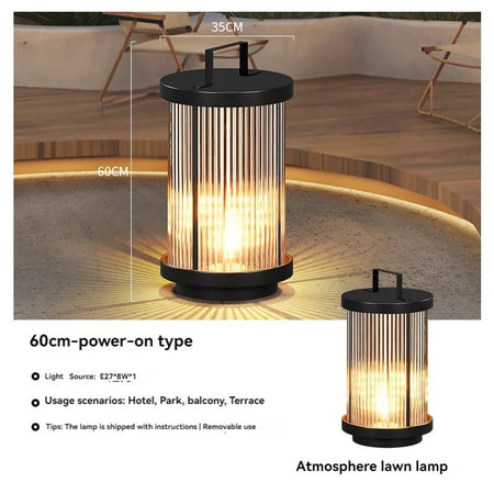 Luminaire Artisanale Élégant en Verre avec IL472936-ILLUMEEN.COM