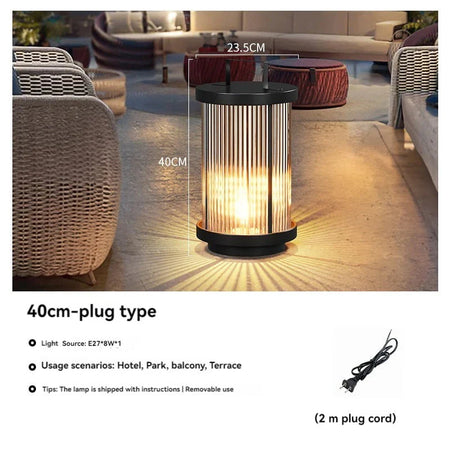 Luminaire Artisanale Élégant en Verre avec IL472936-ILLUMEEN.COM