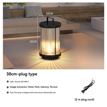 Luminaire Artisanale Élégant en Verre avec IL472936-ILLUMEEN.COM