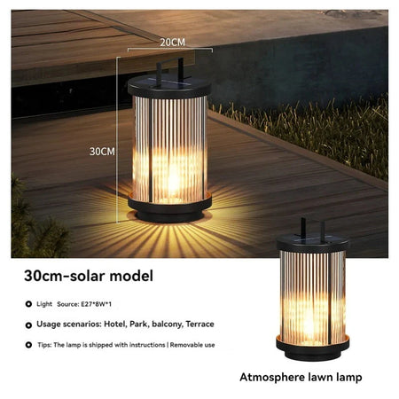 Luminaire Artisanale Élégant en Verre avec IL472936-ILLUMEEN.COM