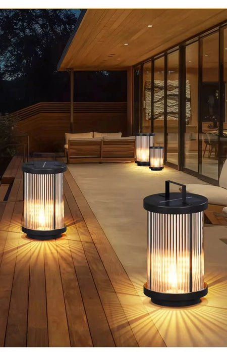 Luminaire Artisanale Élégant en Verre avec IL472936-ILLUMEEN.COM