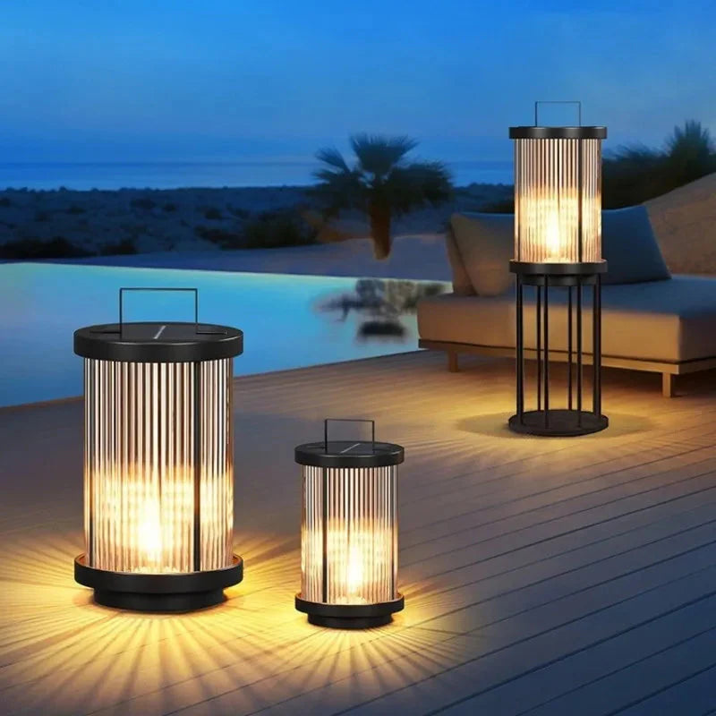 Luminaire Artisanale Élégant en Verre avec IL472936-ILLUMEEN.COM