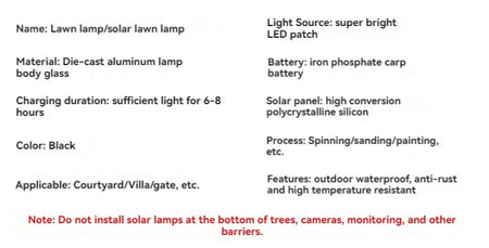 Luminaire Artisanale Élégant en Verre avec IL472936-ILLUMEEN.COM