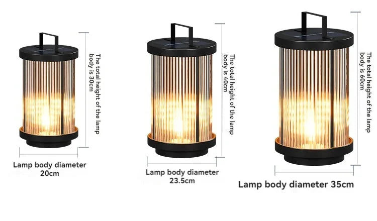 Luminaire Artisanale Élégant en Verre avec IL472936-ILLUMEEN.COM