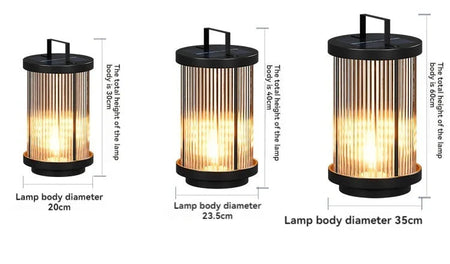 Luminaire Artisanale Élégant en Verre avec IL472936-ILLUMEEN.COM