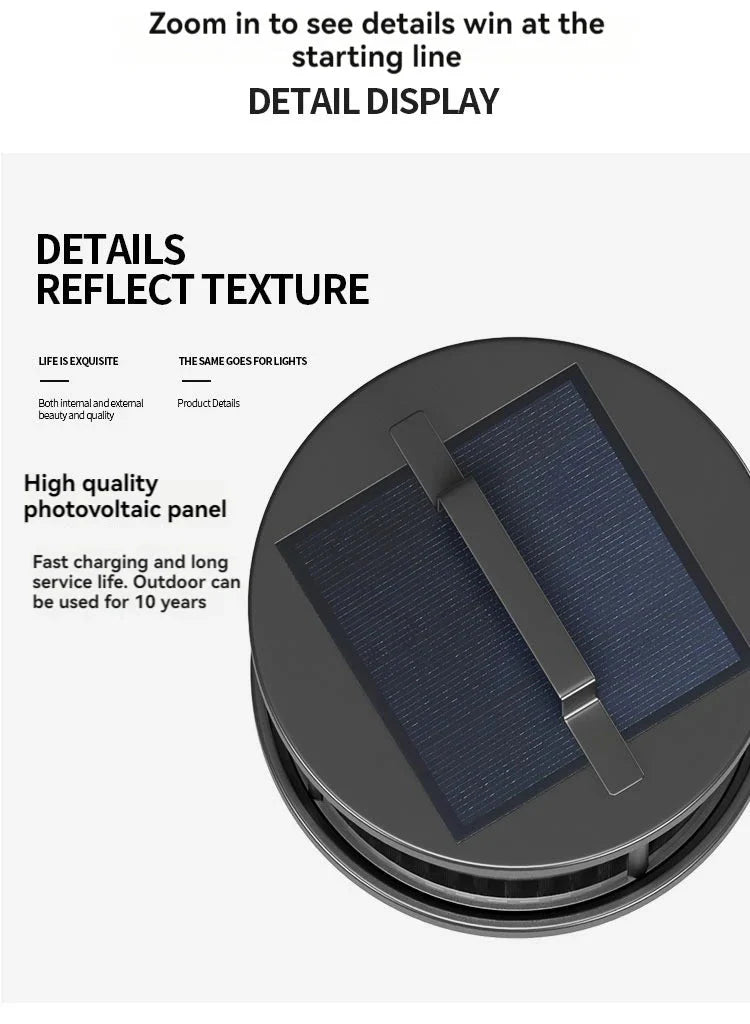 Luminaire Artisanale Élégant en Verre avec IL472936-ILLUMEEN.COM