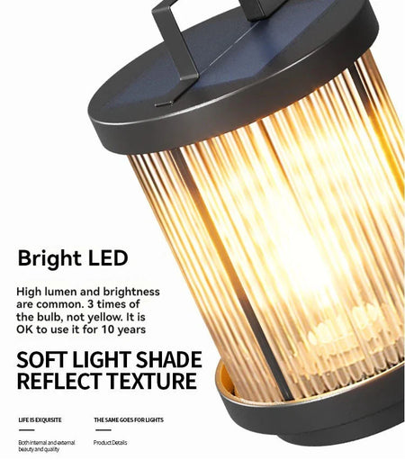 Luminaire Artisanale Élégant en Verre avec IL472936-ILLUMEEN.COM
