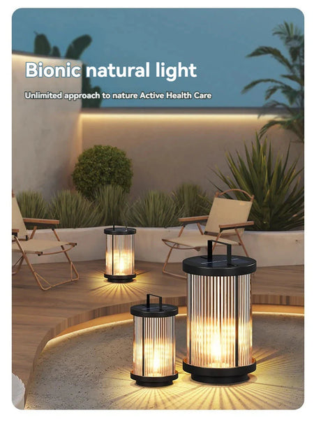 Luminaire Artisanale Élégant en Verre avec IL472936-ILLUMEEN.COM