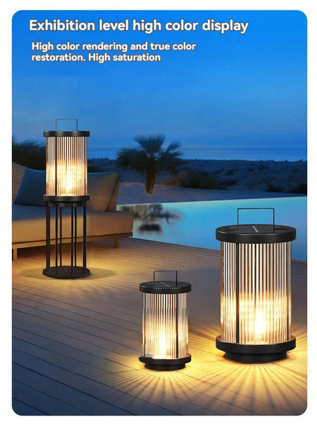 Luminaire Artisanale Élégant en Verre avec IL472936-ILLUMEEN.COM