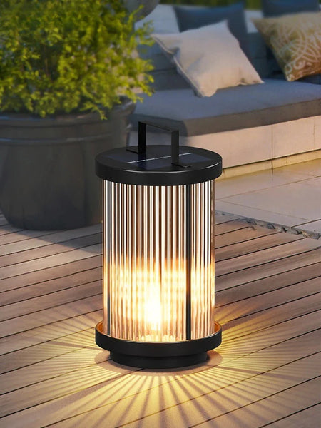 Luminaire Artisanale Élégant en Verre avec IL472936-ILLUMEEN.COM