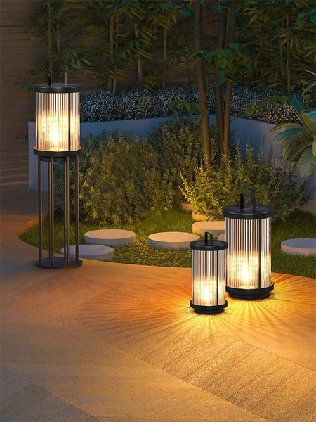 Luminaire Artisanale Élégant en Verre avec IL472936-ILLUMEEN.COM