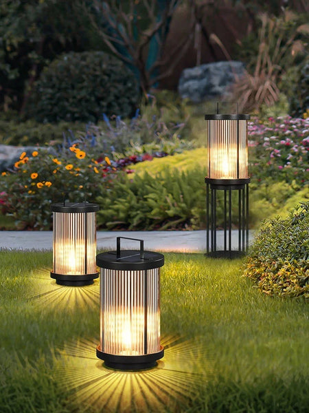 Luminaire Artisanale Élégant en Verre avec IL472936-ILLUMEEN.COM
