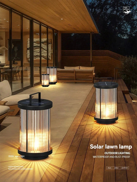 Luminaire Artisanale Élégant en Verre avec IL472936-ILLUMEEN.COM