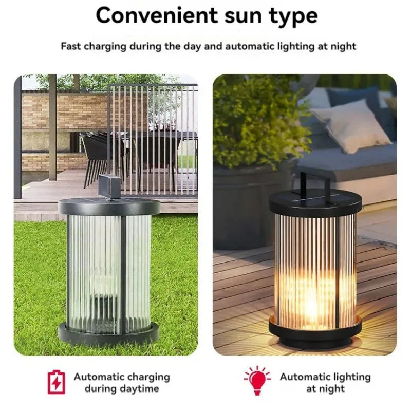 Luminaire Artisanale Élégant en Verre avec IL472936-ILLUMEEN.COM