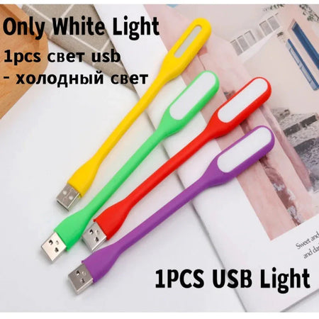 Luminaire Artisanale Élégant en Verre avec IL472936-ILLUMEEN.COM