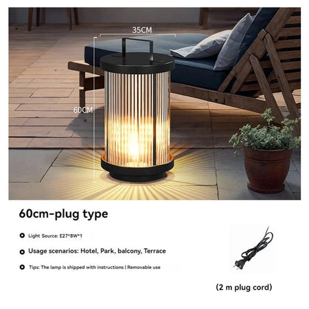 Luminaire Artisanale Élégant en Verre avec IL472936-ILLUMEEN.COM