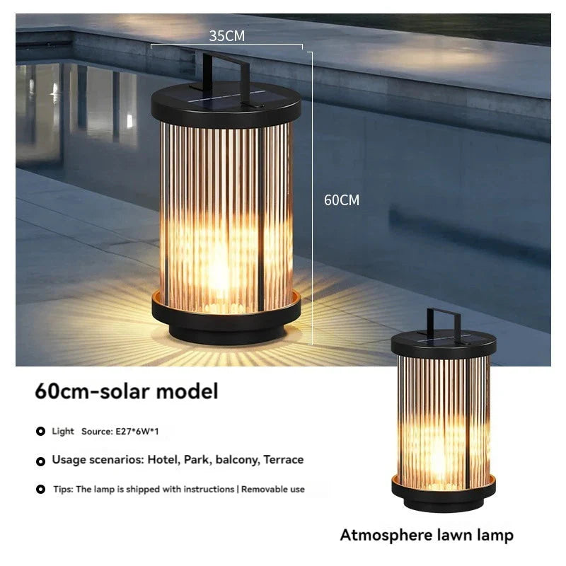 Luminaire Artisanale Élégant en Verre avec IL472936-ILLUMEEN.COM