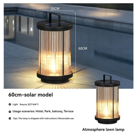 Luminaire Artisanale Élégant en Verre avec IL472936-ILLUMEEN.COM