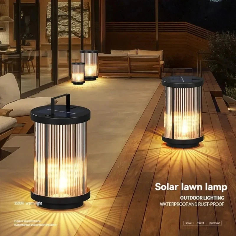 Luminaire Artisanale Élégant en Verre avec IL472936-ILLUMEEN.COM