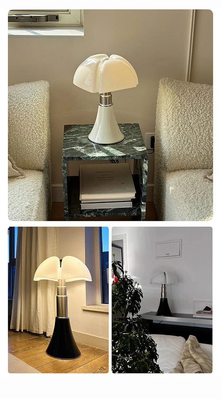 Luminaire Chauve-Souris Vintage - Style Scandinave IL493827-ILLUMEEN.COM