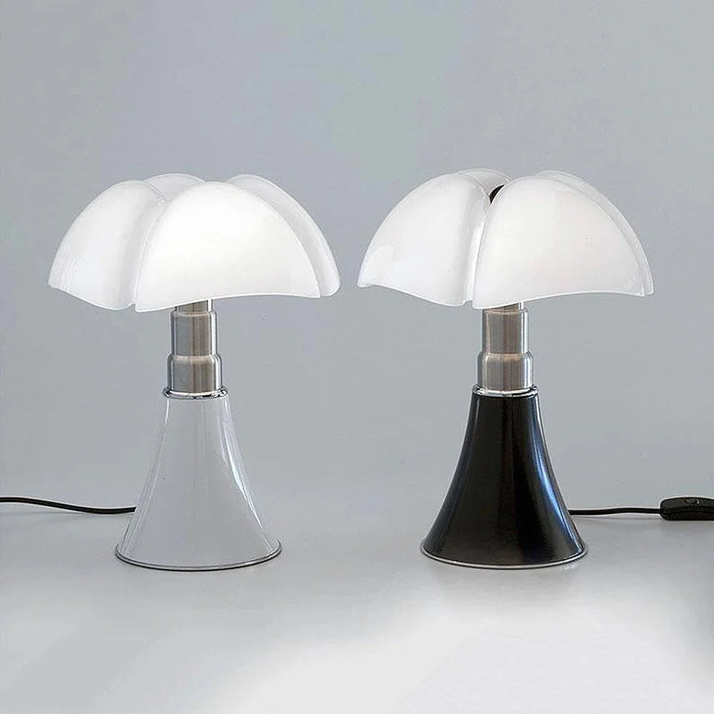 Luminaire Chauve-Souris Vintage - Style Scandinave IL493827-ILLUMEEN.COM