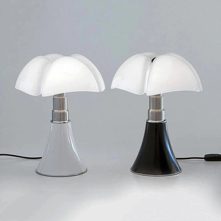 Luminaire Chauve-Souris Vintage - Style Scandinave IL493827-ILLUMEEN.COM