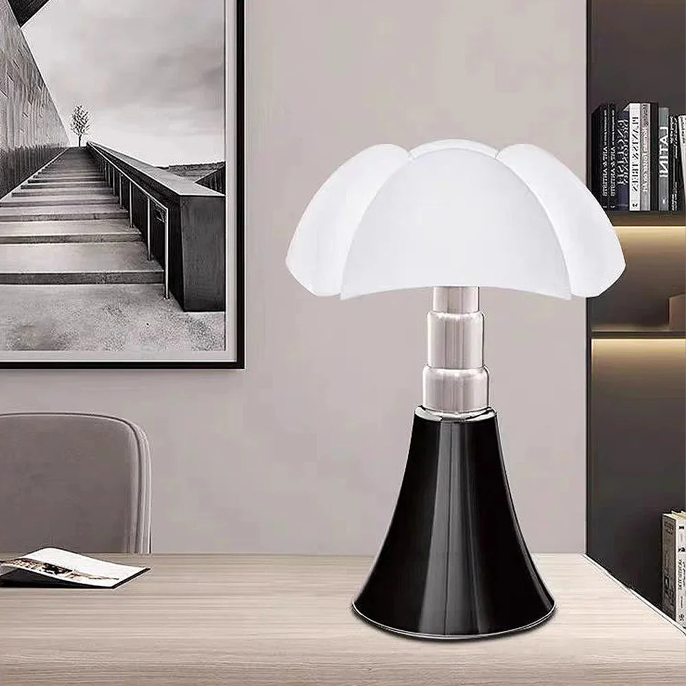 Luminaire Chauve-Souris Vintage - Style Scandinave IL493827-ILLUMEEN.COM
